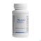 Biotics-Research Thyrotabs Biotics 90 Comprimes