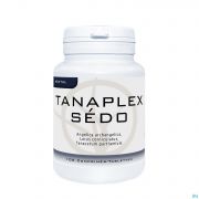 Dynarop Tanaplex Sedo Comp 100