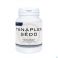 Dynarop Tanaplex Sedo 100 Comprimes