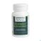 Energetica Natura Sel Desacidifiant Capsules 60 X 500 mg