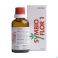 Energetica Natura Symbioflor 1 Symbiopharm gouttes 50 ml - Produit 1