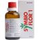 Symbioflor 1 Symbiopharm Gutt 50ml