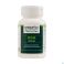 Energetica Natura Msm Energetica Caps 60X1000Mg