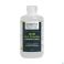 Energetica Natura Msm Oral Energetica Opl 240Ml