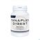 Dynarop Tanaplex Digest Comp 100