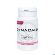 Dynarop Dynacalm 60 Comprimes