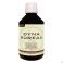 Dynarop Dynasureau Sirop 300Ml Dynar