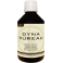 Dynasureau Sirop 300ml Dynar