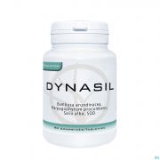 Dynarop Dynasil Comp 90