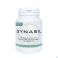 Dynarop Dynasil Comp 90