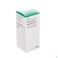 Heel Hamamelis Homaccord 100 ml