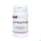 Dynarop Dynatab 60 Comprimes