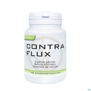 Dynarop Contraflux Comp 100