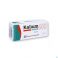 Cophana Kalium Retard 600 Comp 40X600Mg