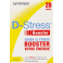 D-stress Booster Pdr Zakje 20