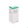 Heel Hamamelis Homaccord 100 ml