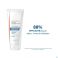 Ducray Anaphase Shampoing 400 ml - Utilisation 14