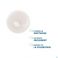 Ducray Anaphase Sh A/haartuival&verankering 400Ml - Gebruik 10