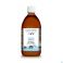 Bioligophyt Pissenlit-Radis Noir gouttes 100 mlbioligo - Produit 2
