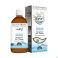 Bioligophyt Paardebloem-Ramenas gutt 100Ml Bioligo - Product 1