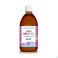 Bioligophyt Yam gutt 100Ml Bioligo - Product 2