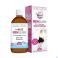 Bioligophyt Yam gutt 100Ml Bioligo - Product 1