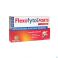Tilman Flexofytol Forte 28 Comprimes