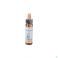 Healing Herbs Honeysuckle 10 ml
