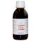 UNDA STODAL SIROP 200 ML            