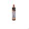 Healing Herbs Walnut 10 ml - Vue détail 2