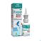 Eucalyplus Forte Neusspray 20ml