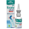 Eucalyplus Forte Neusspray 20ml