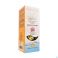 Poe 11 Hypericum 200 ml