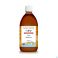 Poe N 11 Hypericum 200Ml - Product 2