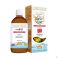 Poe N 11 Hypericum 200Ml - Product 1