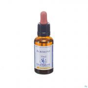 Healing Herbs Agrimony 30Ml - Detail 1