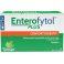 Enterofytol Plus Tabl 56