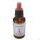 Healing Herbs Impatiens 30Ml