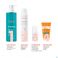 Avene Cleanance Reinigingsgel 400Ml - Gebruik 11