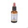 Healing Herbs Impatiens 30Ml