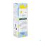 Klorane Bb Voedende Cr Cold Cream Tube 40Ml