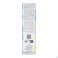 Klorane Bb Cr Nutritive Cold Cream Tube 40Ml - Vue détail 2