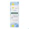 Klorane Bb Voedende Cr Cold Cream Tube 40Ml - Achterkant 1
