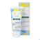 Klorane Bb Voedende Cr Cold Cream Tube 40Ml - Product 1
