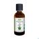 Chanvre Huile Vegetale 100ml