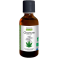 Chanvre Huile Vegetale 100ml