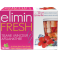 Elimin Fresh Hibiscus-rode Vruchten Tea-bags 24