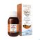 Bioligophyt Wortel gutt 100Ml Bioligo - Product 1
