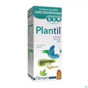 Tilman Plantil Drinkbare Opl 150Ml