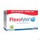 Tilman Flexofytol 60 Capsules